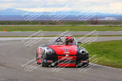 media/Feb-25-2023-CalClub SCCA (Sat) [[4816e2de6d]]/Races/Race 2/